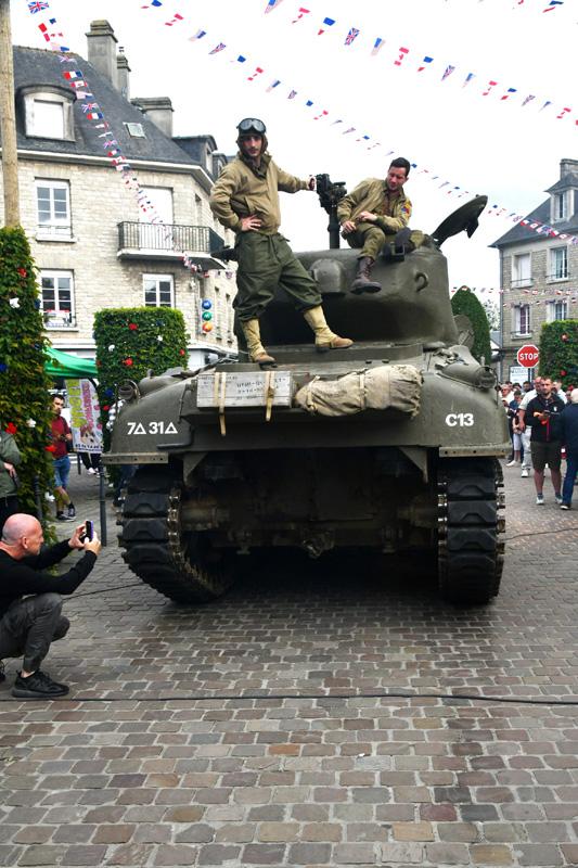 min 2024 06 08 Isigny défilé 325